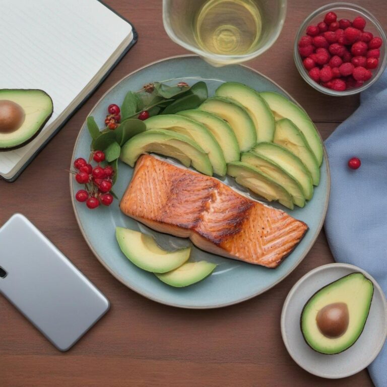 Najlepsza Dieta Ketogeniczna