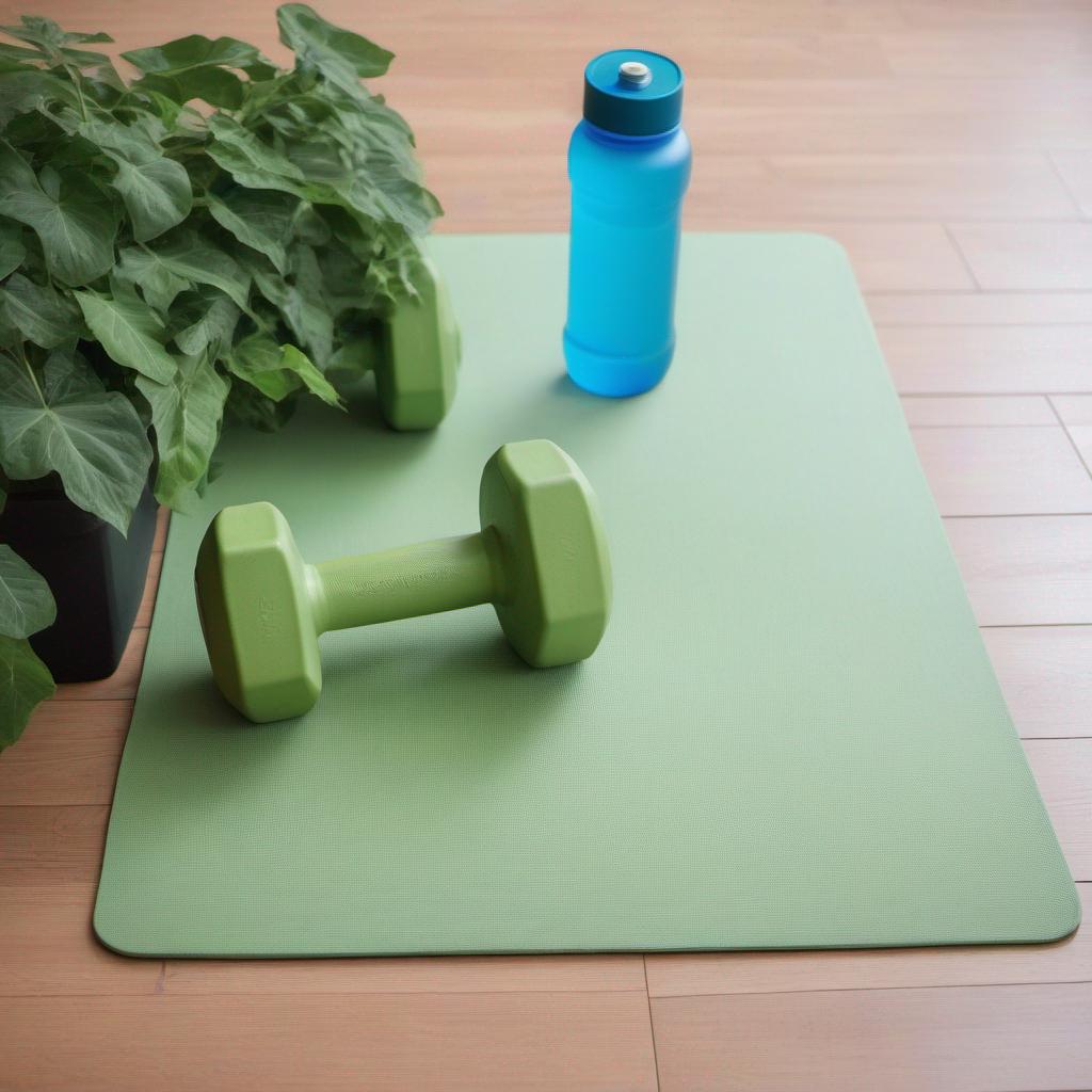 Najlepsza Dieta i Plan Treningowy