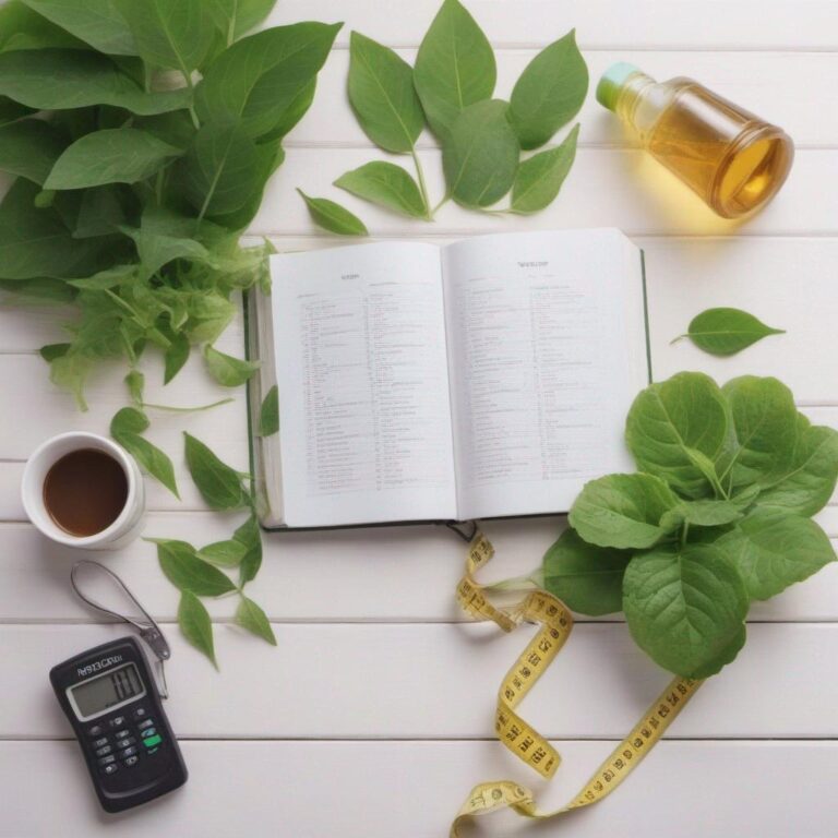 Najlepsza Książka o Diecie Ketogenicznej
