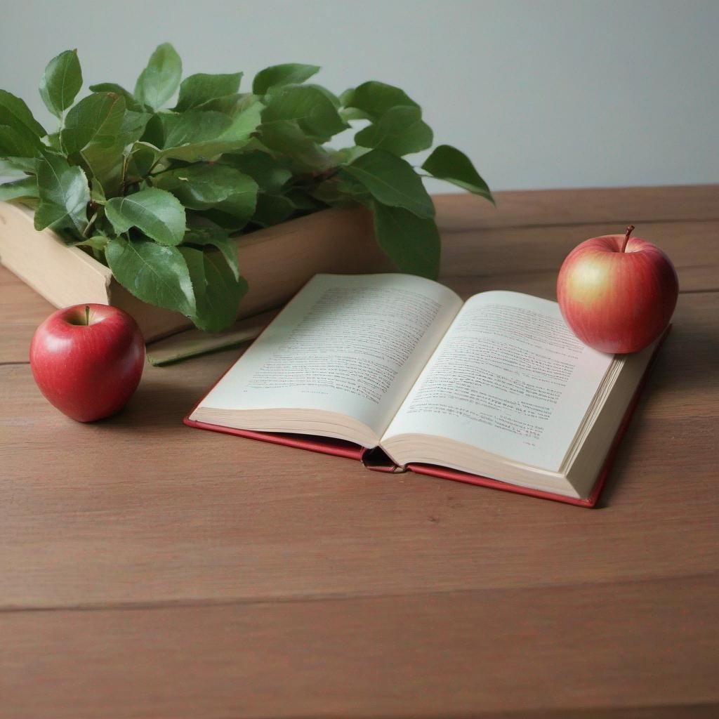 Najlepsza książka o wegetarianizmie