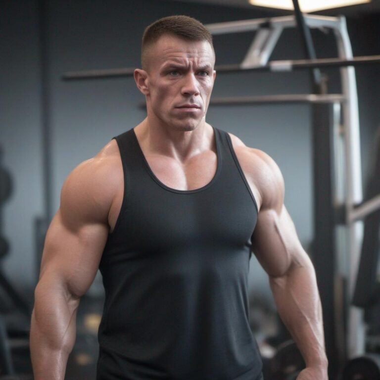 Najlepszy Trening na Redukcję