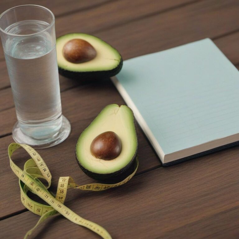 Najnowsze Badania Dieta Ketogeniczna