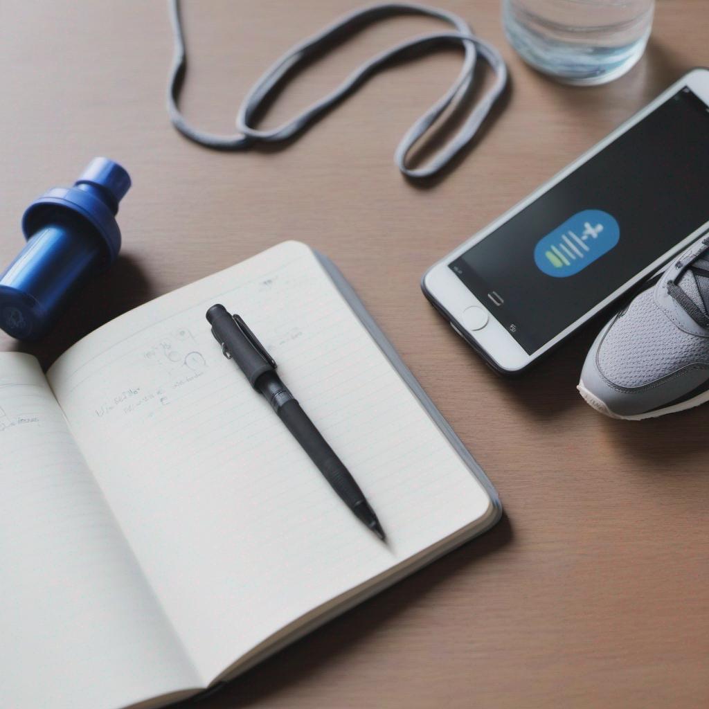 Plan Treningowy i Dieta za Darmo