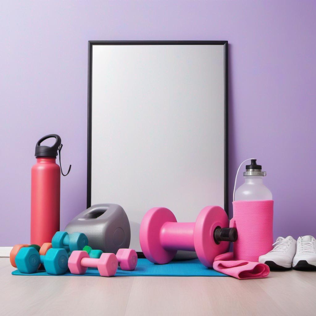 Plan Treningowy na Siłownię - Spalanie Kalorii