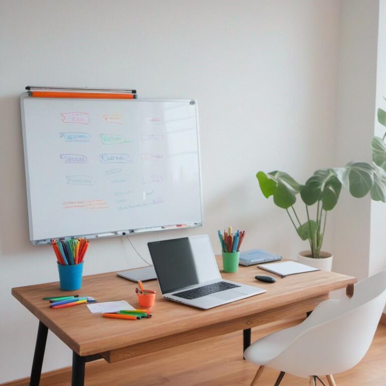 Plany Treningowe i Dietetyczne Za Darmo