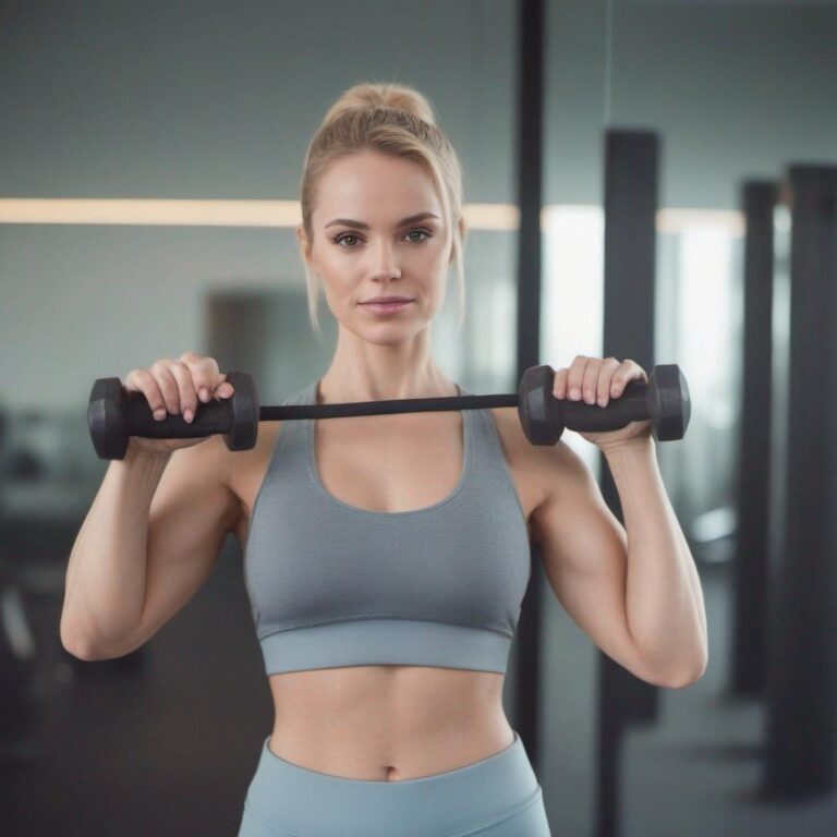 Plany treningowe na redukcję