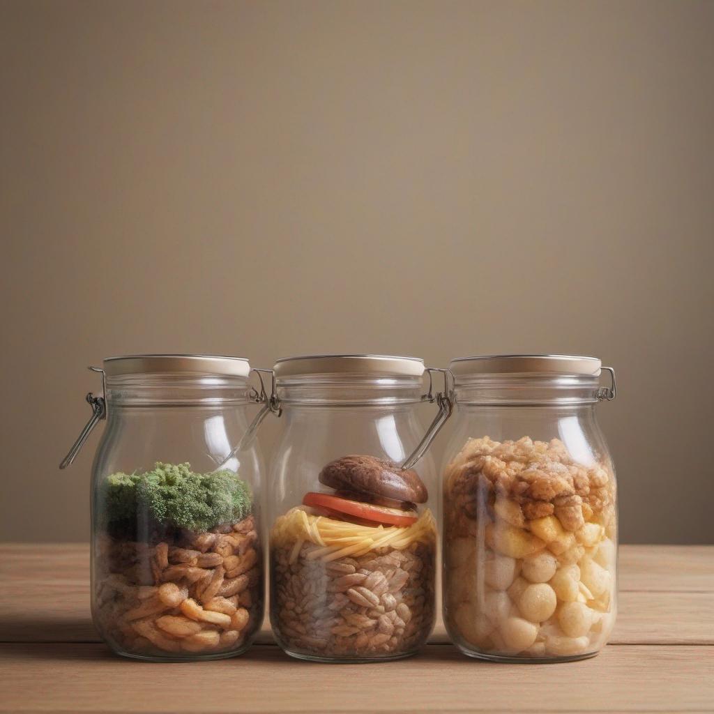 Produkty Zakazane na Diecie Ketogenicznej