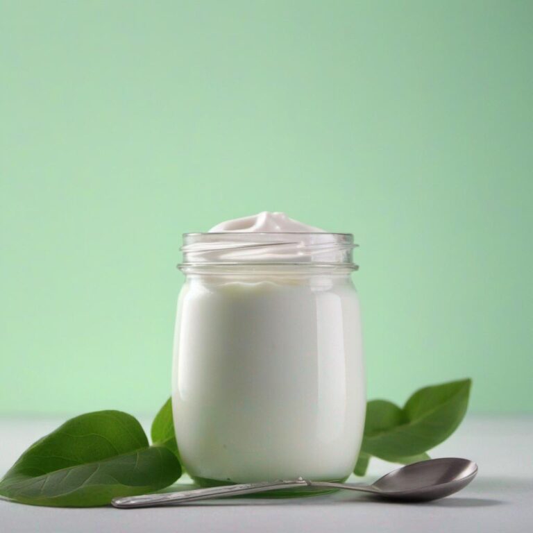 Produkty bez laktozy a odchudzanie