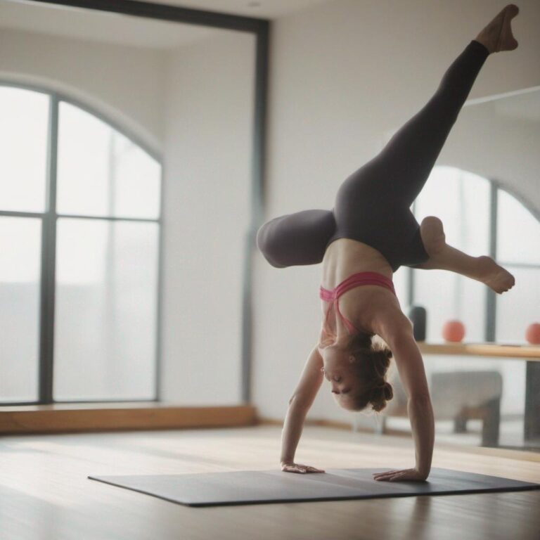 Program Treningowy na Rzeźbę