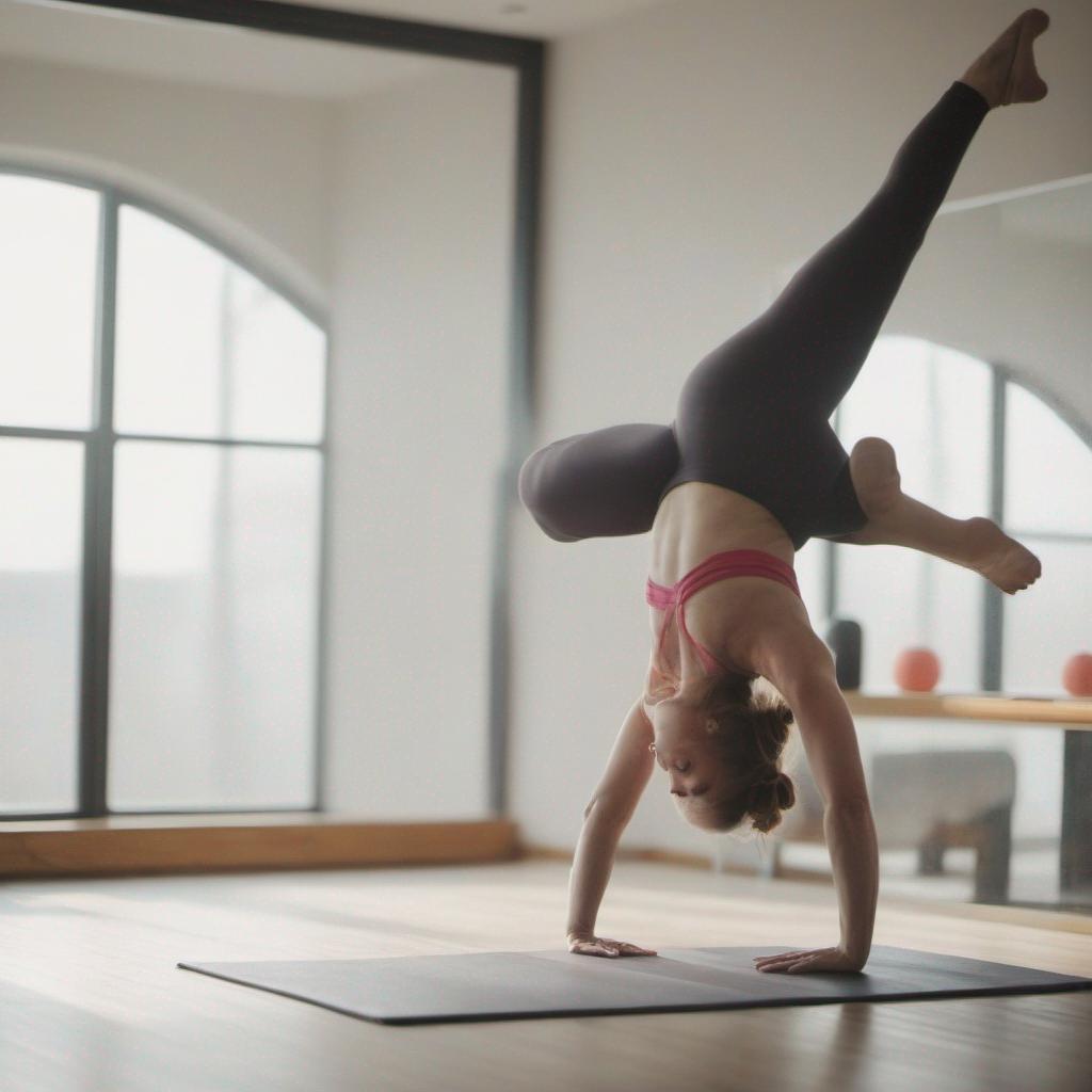 Program Treningowy na Rzeźbę