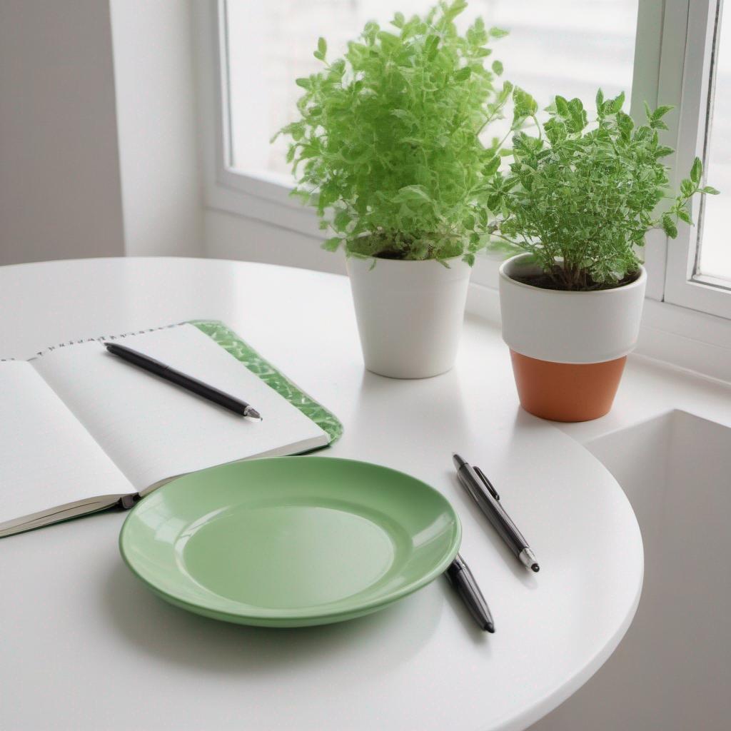 Proste Przepisy Diety Ketogenicznej