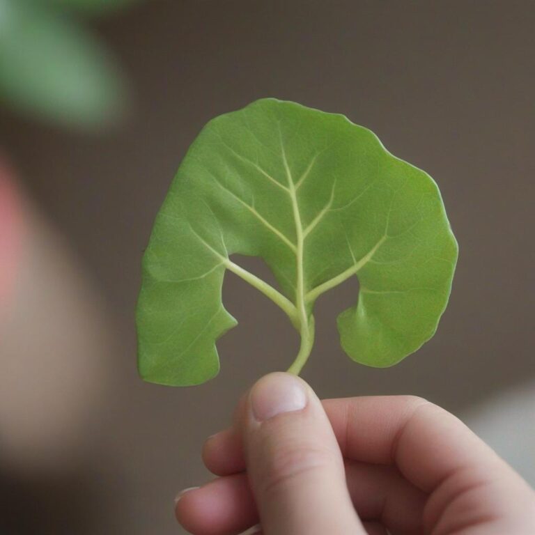 Przejście na wegetarianizm a gazy