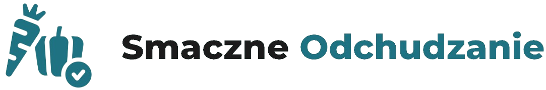 Smaczne Odchudzanie
