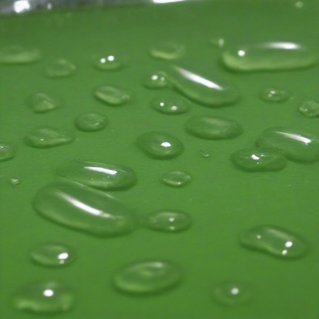 Suplement diety na nietolerancje laktozy