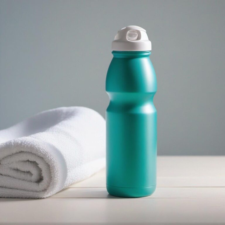 Suplement po treningu