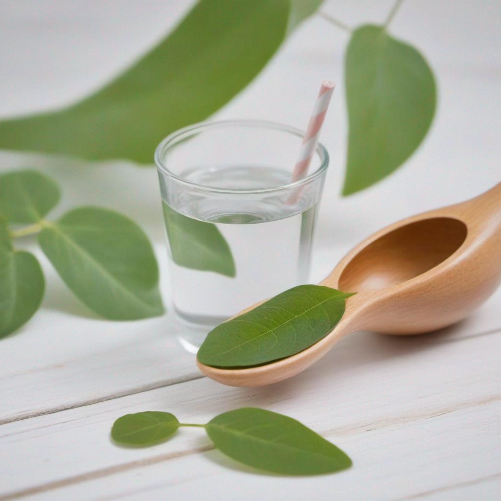 Suplementacja B12 dla Wegetarian