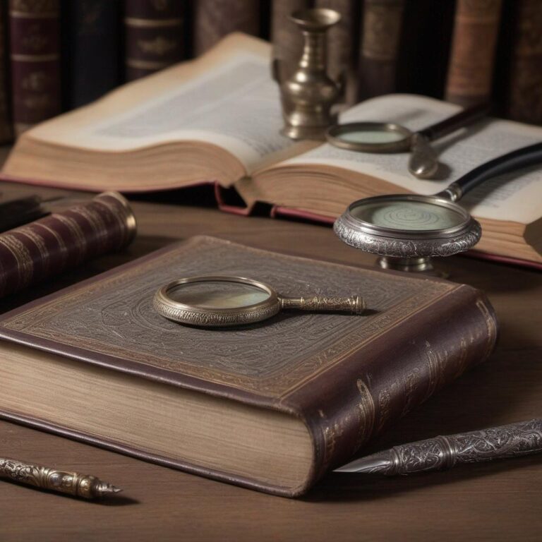 Suplementacja podczas treningów