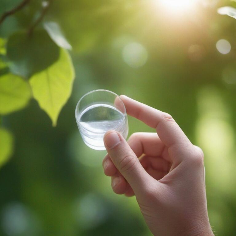 Suplementy diety a cukrzyca