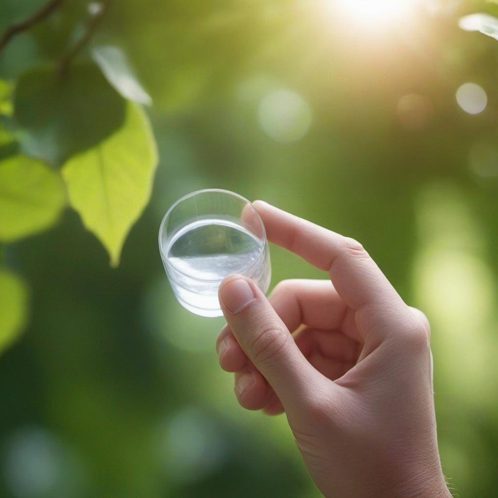 Suplementy diety a cukrzyca