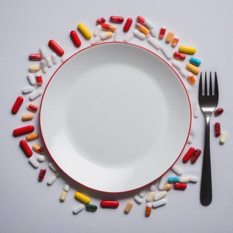 czego nie należy jeść przy hemoroidach