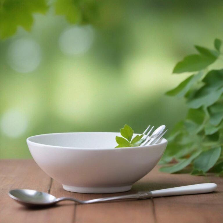 mdłości na diecie ketogenicznej