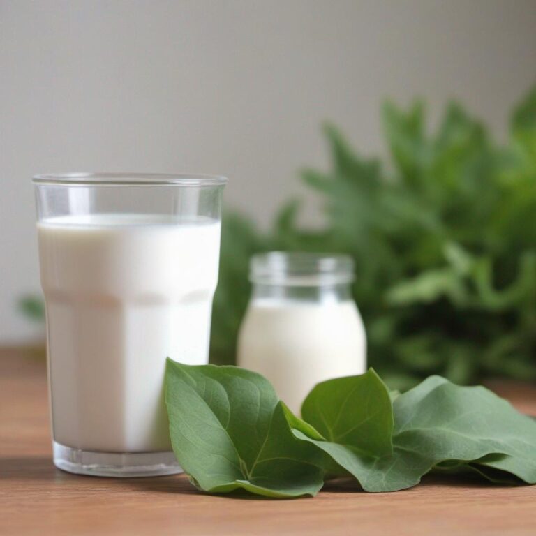 mleko bez laktozy na redukcji